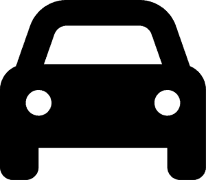 Car Solid (1)