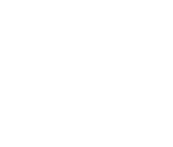 Farmers Mutual Insurance